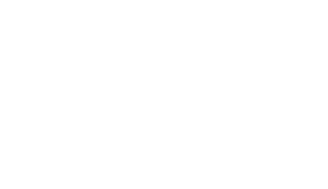 28 JUNI    ZATERDAG  09:00-16:00